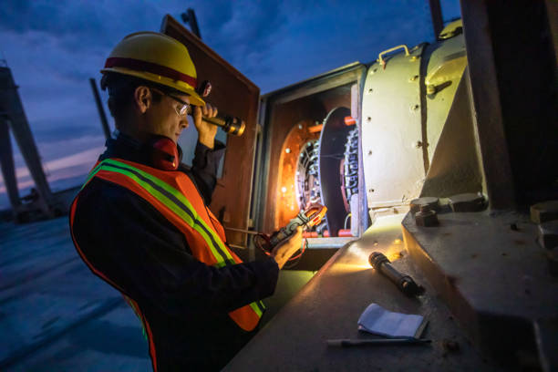Best Local Electrician Companies  in East Pittsburgh, PA
