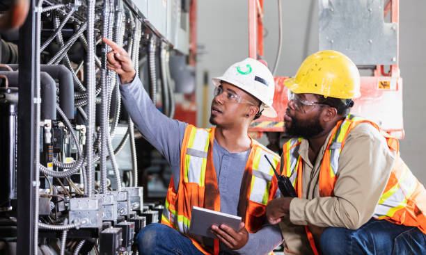 Best Electrician for Home Renovation  in East Pittsburgh, PA